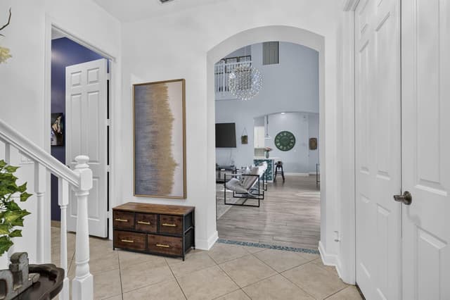 42 Stoney Drive, Palm Beach Gardens FL 33410 - Palm Beach Gardens, FL - Photo 3