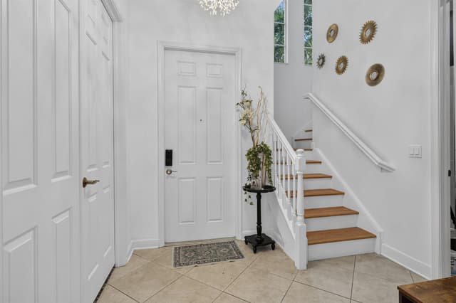 42 Stoney Drive, Palm Beach Gardens FL 33410 - Palm Beach Gardens, FL - Photo 4