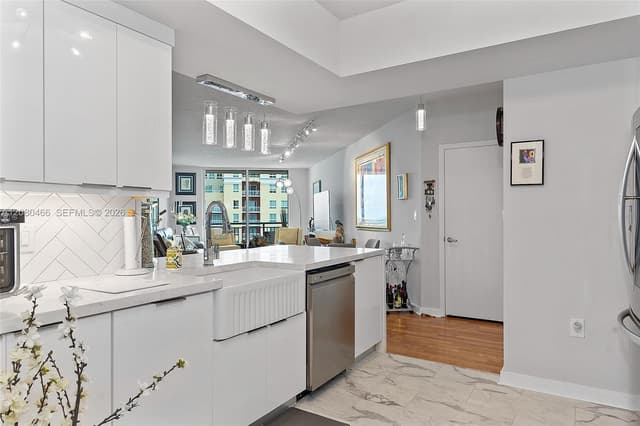 9066 SW 73rd Ct # 1809, Miami FL 33156 - Miami, FL - Photo 6