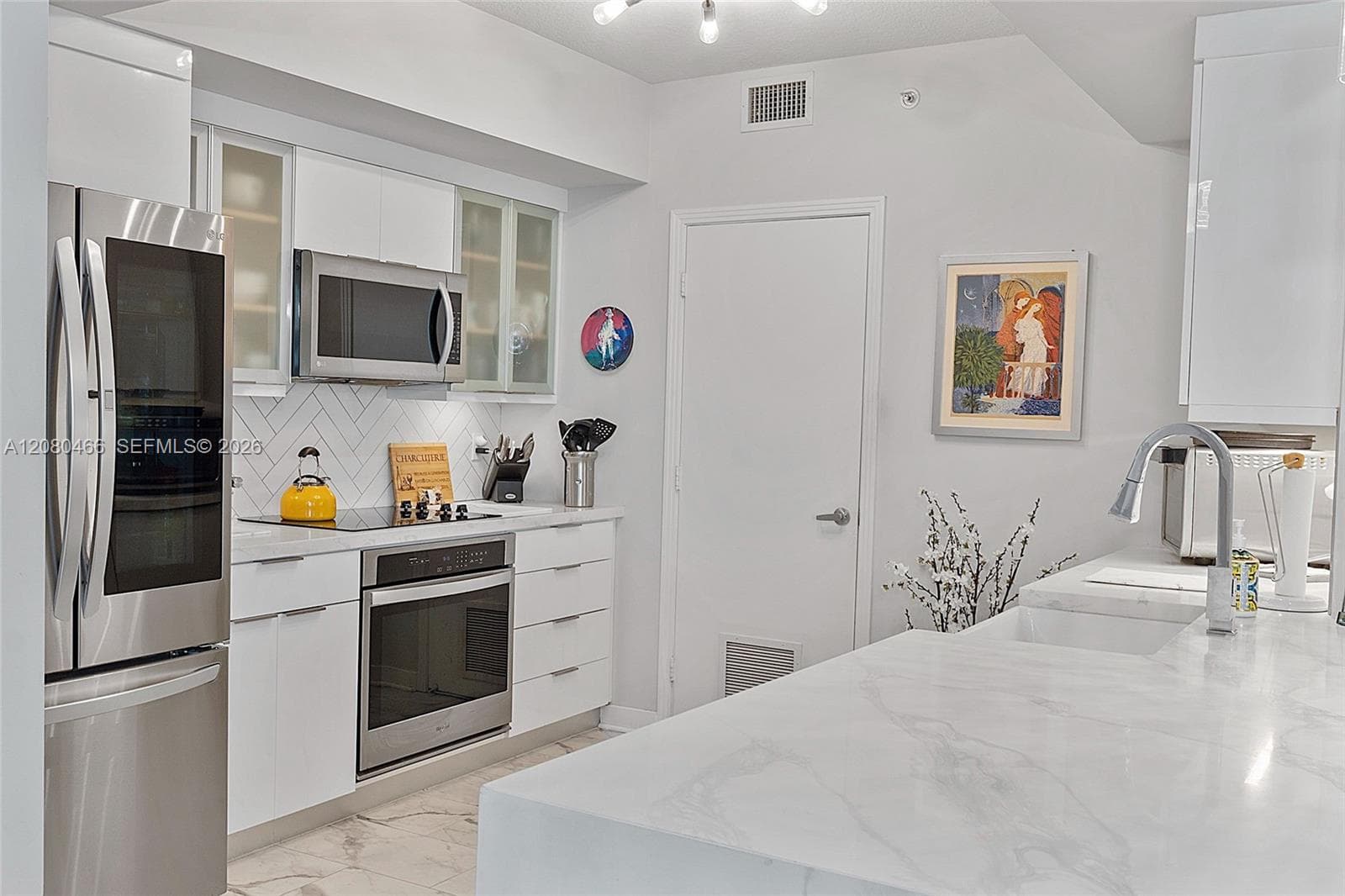 9066 SW 73rd Ct # 1809, Miami FL 33156 - Miami, FL - Photo 1