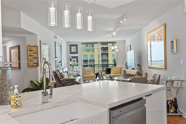 9066 SW 73rd Ct # 1809, Miami FL 33156 - Miami, FL - Photo 5