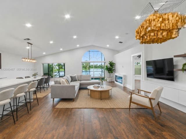 18096 SW 29th St, Miramar FL 33029 - Miramar, FL - Photo 6