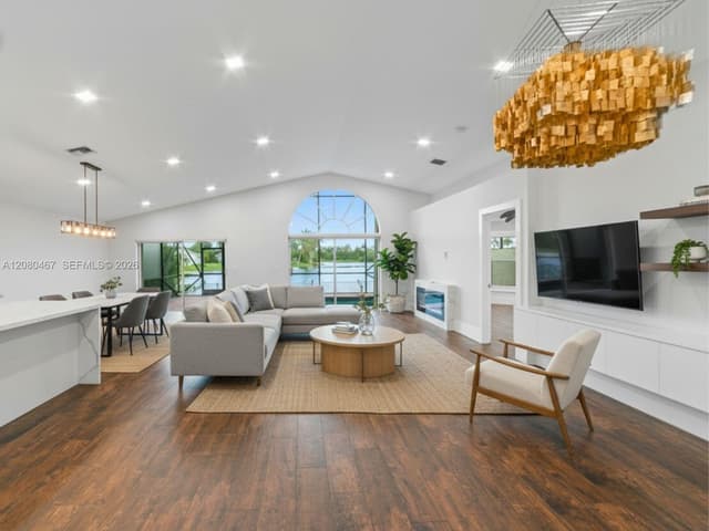 18096 SW 29th St, Miramar FL 33029 - Miramar, FL - Photo 7