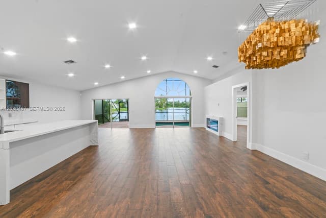 18096 SW 29th St, Miramar FL 33029 - Miramar, FL - Photo 5