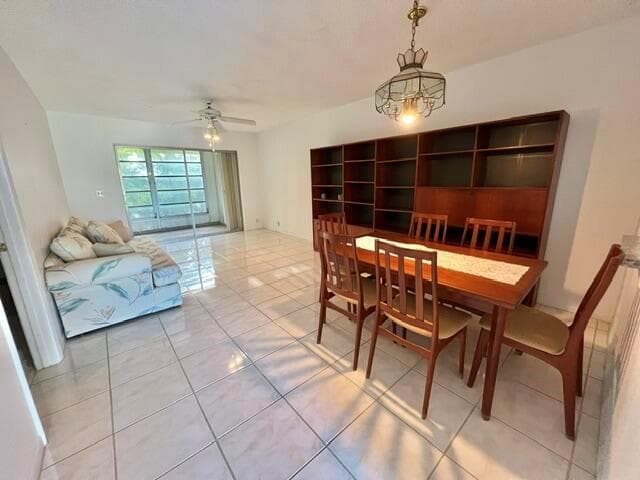 120 Lake Meryl Drive # 220, West Palm Beach FL 33411 - West Palm Beach, FL - Photo 2