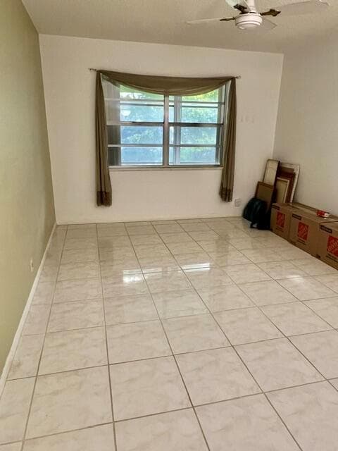120 Lake Meryl Drive # 220, West Palm Beach FL 33411 - West Palm Beach, FL - Photo 6