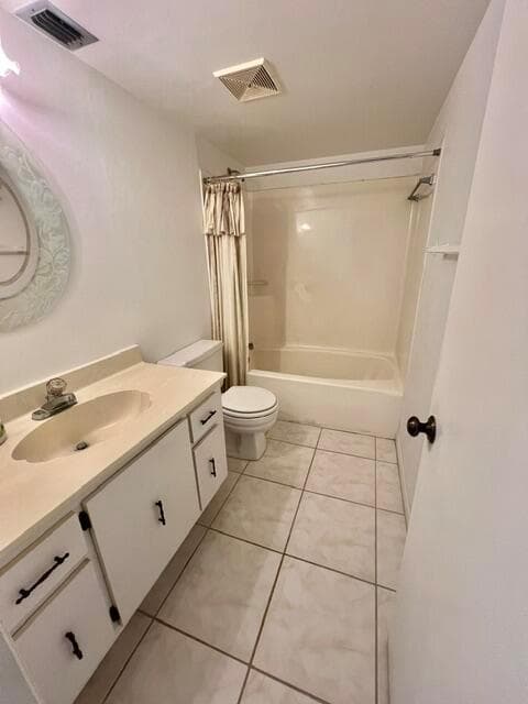 120 Lake Meryl Drive # 220, West Palm Beach FL 33411 - West Palm Beach, FL - Photo 7
