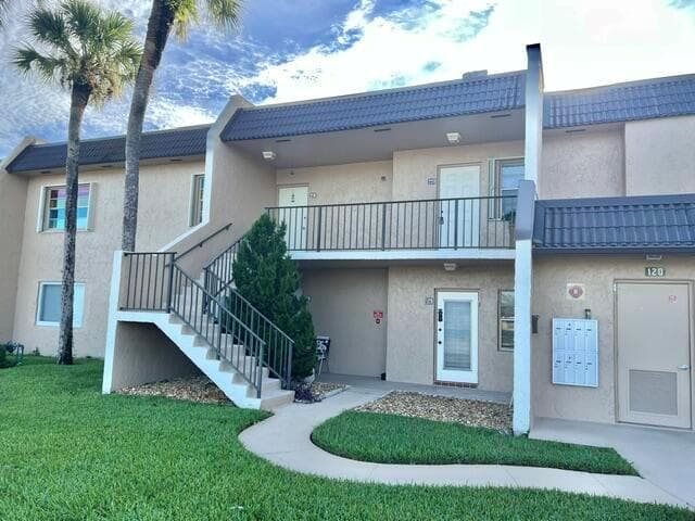 120 Lake Meryl Drive # 220, West Palm Beach FL 33411 - West Palm Beach, FL - Photo 1