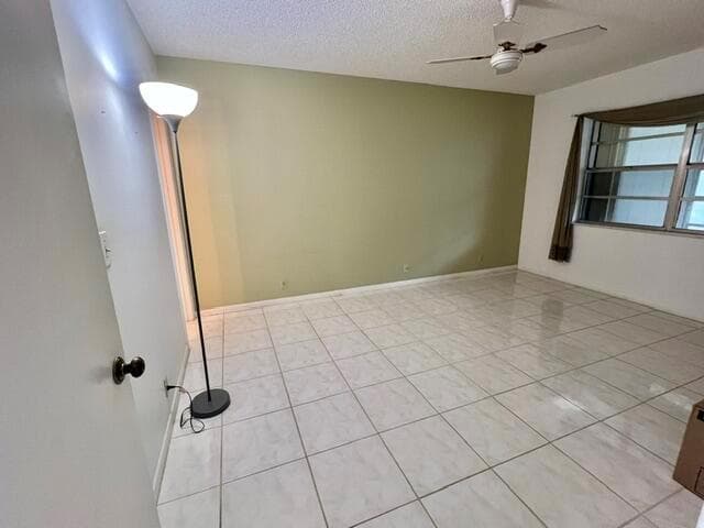 120 Lake Meryl Drive # 220, West Palm Beach FL 33411 - West Palm Beach, FL - Photo 5