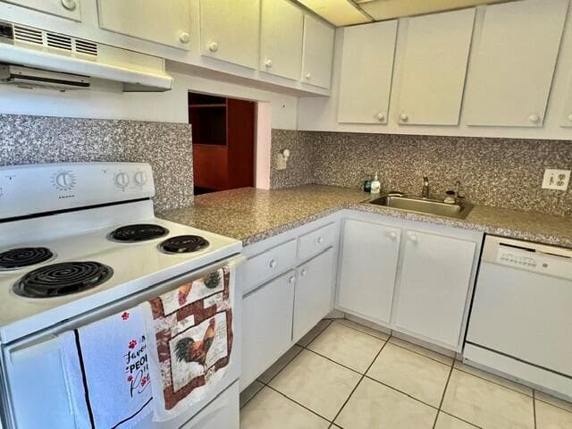 120 Lake Meryl Drive # 220, West Palm Beach FL 33411 - West Palm Beach, FL - Photo 4