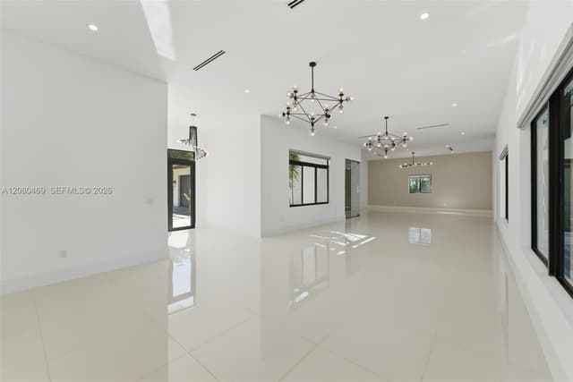 10005 SW 66th St, Miami FL 33173 - Miami, FL - Photo 7