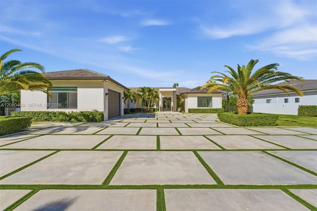 10005 SW 66th St, Miami FL 33173 - Miami, FL - Photo 4