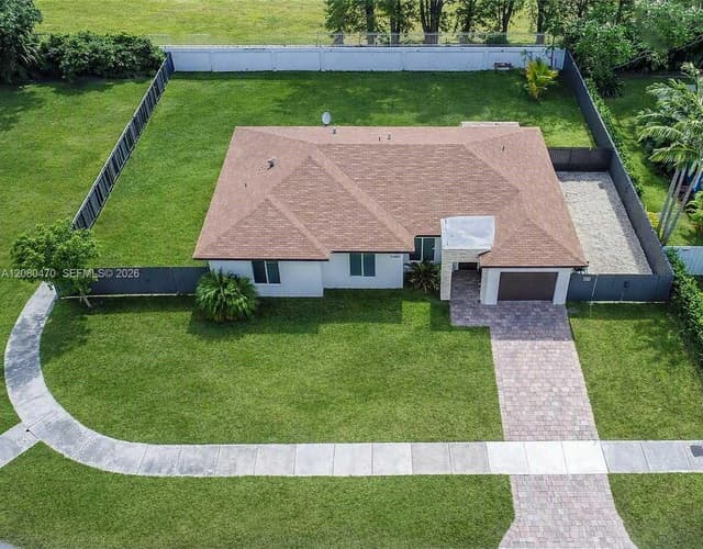 17801 SW 108th Ct, Miami FL 33157 - Miami, FL - Photo 2
