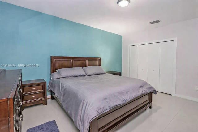17801 SW 108th Ct, Miami FL 33157 - Miami, FL - Photo 7