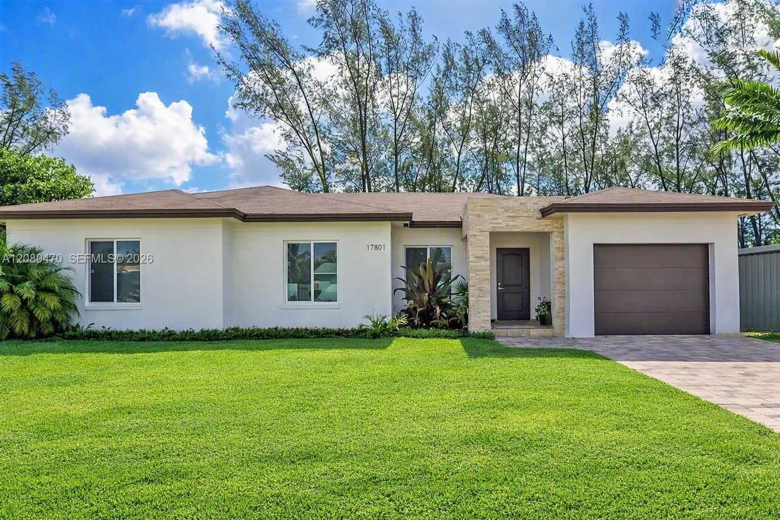 17801 SW 108th Ct, Miami FL 33157 - Miami, FL - Photo 1