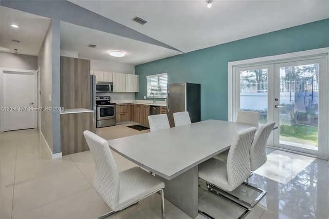 17801 SW 108th Ct, Miami FL 33157 - Miami, FL - Photo 5