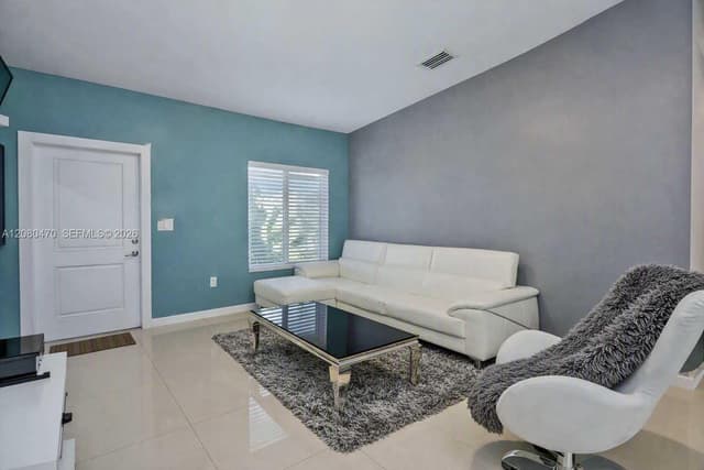 17801 SW 108th Ct, Miami FL 33157 - Miami, FL - Photo 4