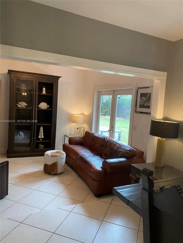 5495 SW 68th Ave, Miami FL 33155 - Miami, FL - Photo 2