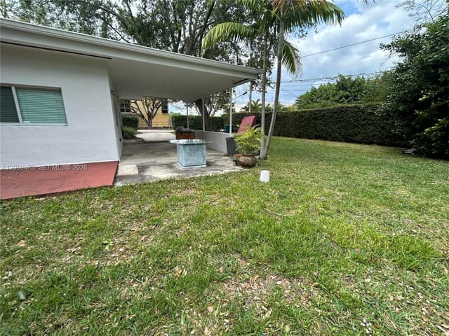 5495 SW 68th Ave, Miami FL 33155 - Miami, FL - Photo 6