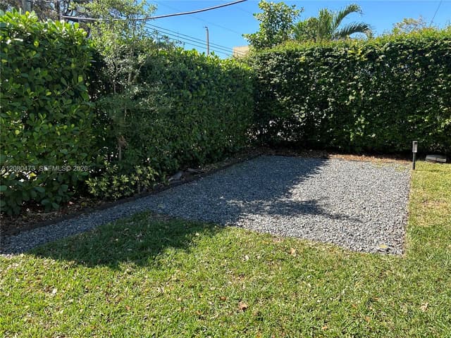 5495 SW 68th Ave, Miami FL 33155 - Miami, FL - Photo 7