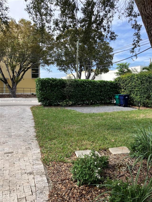5495 SW 68th Ave, Miami FL 33155 - Miami, FL - Photo 3