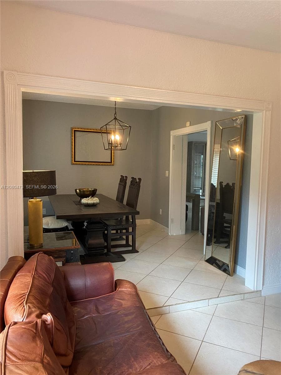 5495 SW 68th Ave, Miami FL 33155 - Miami, FL - Photo 1