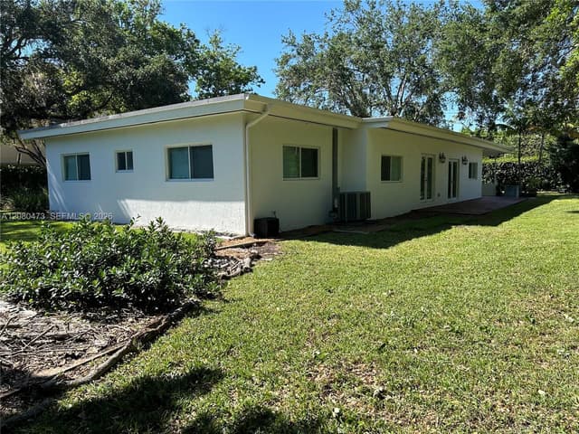 5495 SW 68th Ave, Miami FL 33155 - Miami, FL - Photo 5