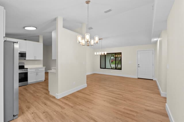 2749 Park Drive, Lake Worth FL 33462 - Lake Worth, FL - Photo 2