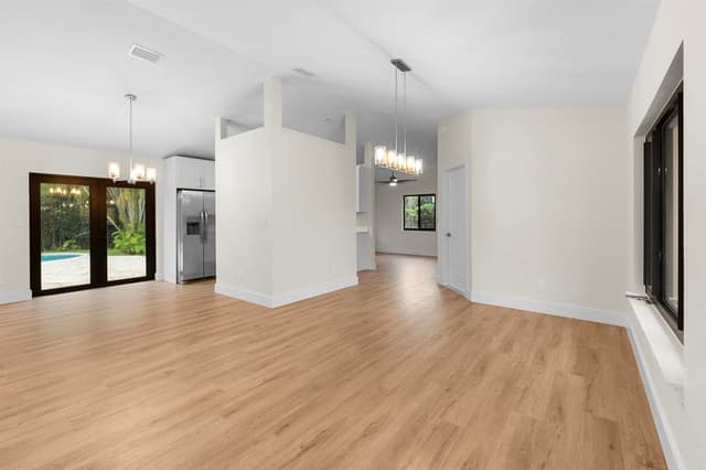 2749 Park Drive, Lake Worth FL 33462 - Lake Worth, FL - Photo 5