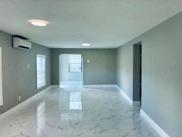605 NW 9TH Avenue, Pompano Beach FL 33060 - Pompano Beach, FL - Photo 6