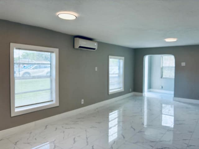 605 NW 9TH Avenue, Pompano Beach FL 33060 - Pompano Beach, FL - Photo 7
