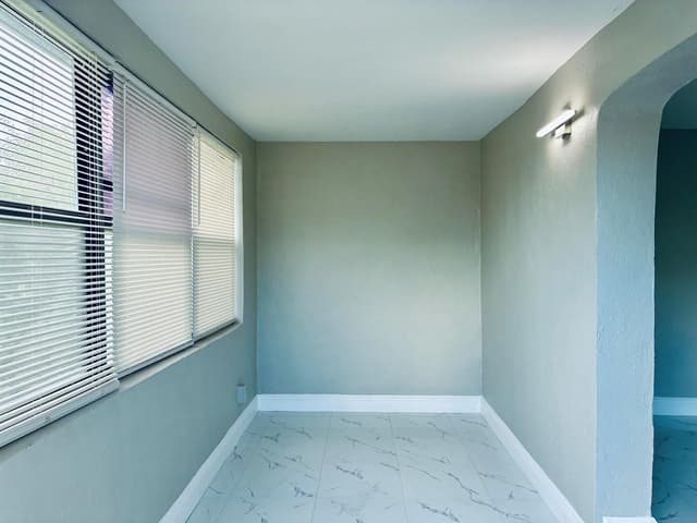 605 NW 9TH Avenue, Pompano Beach FL 33060 - Pompano Beach, FL - Photo 5