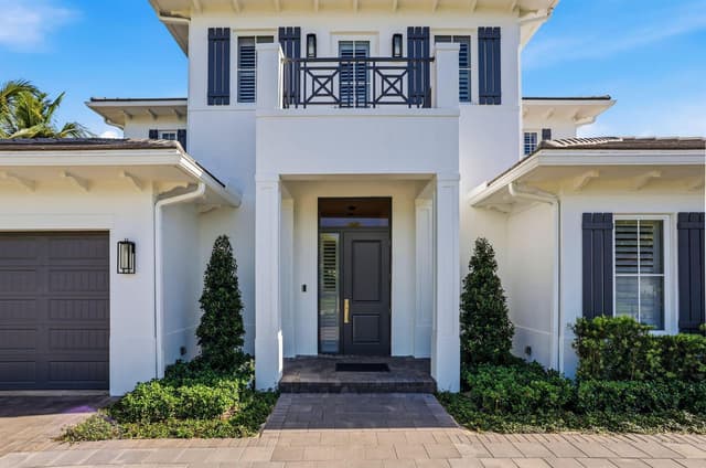 464 NE 8TH Street, Boca Raton FL 33432 - Boca Raton, FL - Photo 3