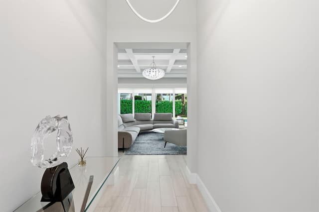 464 NE 8TH Street, Boca Raton FL 33432 - Boca Raton, FL - Photo 5