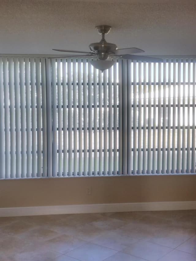 3710 Whitehall Drive # 103, West Palm Beach FL 33401 - West Palm Beach, FL - Photo 6