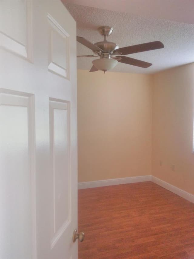 3710 Whitehall Drive # 103, West Palm Beach FL 33401 - West Palm Beach, FL - Photo 7