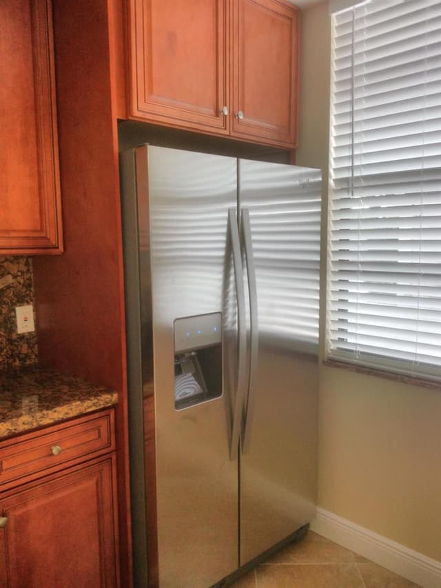 3710 Whitehall Drive # 103, West Palm Beach FL 33401 - West Palm Beach, FL - Photo 3