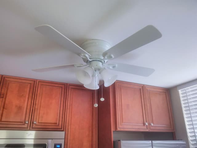 3710 Whitehall Drive # 103, West Palm Beach FL 33401 - West Palm Beach, FL - Photo 4