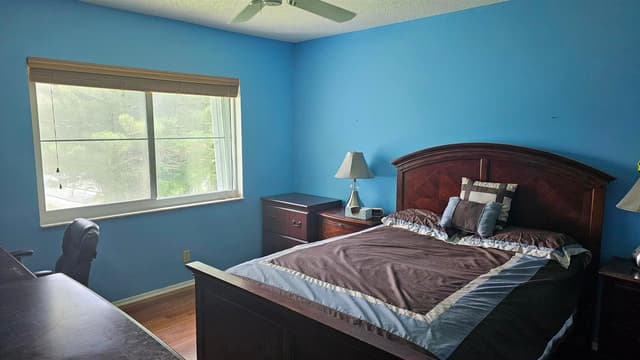2620 SW 22ND Avenue # 1004, Delray Beach FL 33445 - Delray Beach, FL - Photo 7