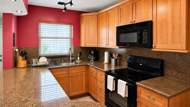 2620 SW 22ND Avenue # 1004, Delray Beach FL 33445 - Delray Beach, FL - Photo 3