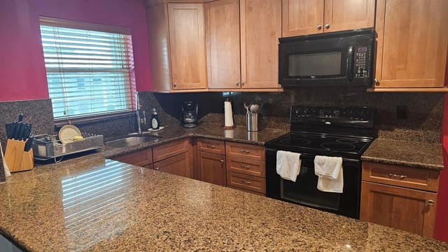 2620 SW 22ND Avenue # 1004, Delray Beach FL 33445 - Delray Beach, FL - Photo 5
