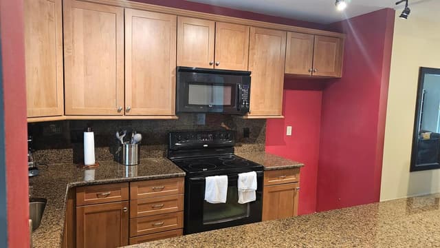 2620 SW 22ND Avenue # 1004, Delray Beach FL 33445 - Delray Beach, FL - Photo 4