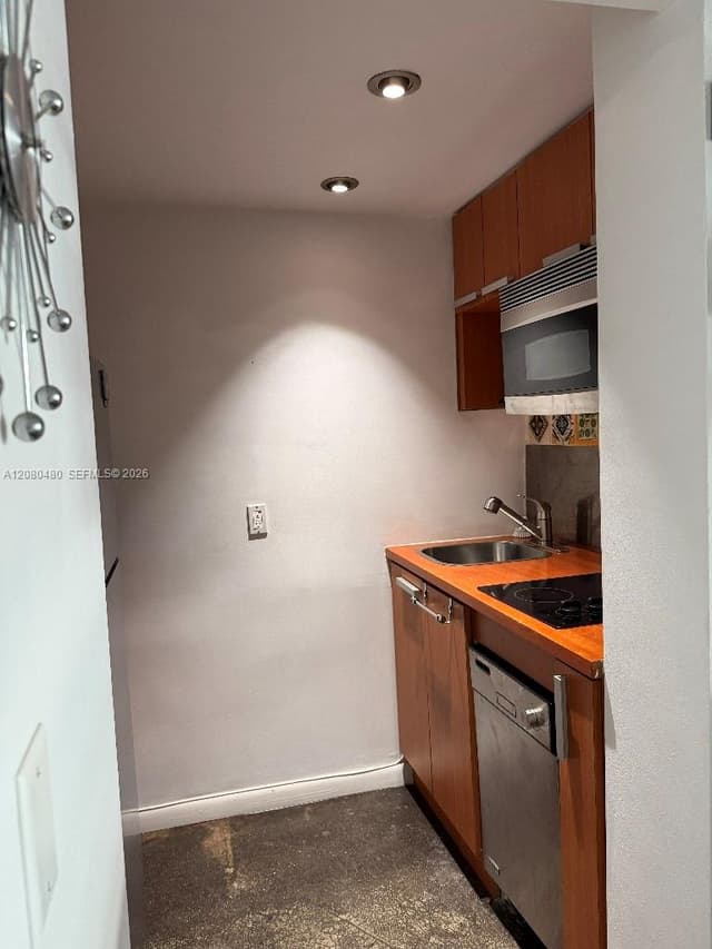 800 West Ave # 342, Miami Beach FL 33139 - Miami Beach, FL - Photo 6