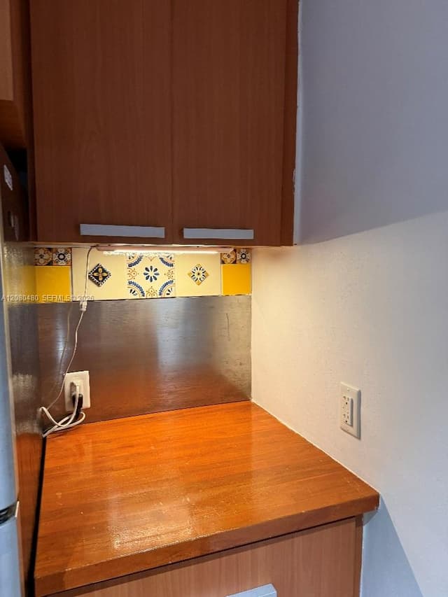 800 West Ave # 342, Miami Beach FL 33139 - Miami Beach, FL - Photo 7
