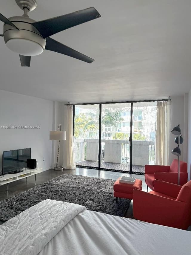 800 West Ave # 342, Miami Beach FL 33139 - Miami Beach, FL - Photo 3