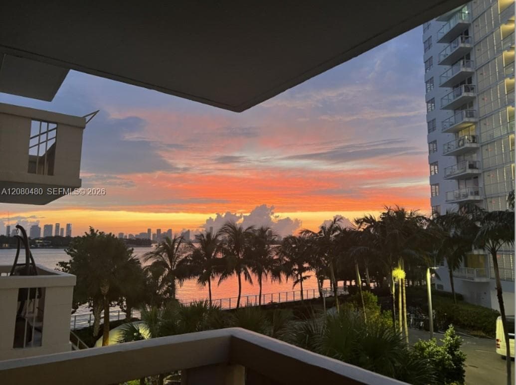 800 West Ave # 342, Miami Beach FL 33139 - Miami Beach, FL - Photo 1