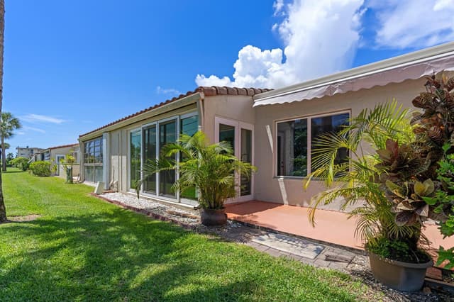2534 Boundbrook Drive S # 115, West Palm Beach FL 33406 - West Palm Beach, FL - Photo 3