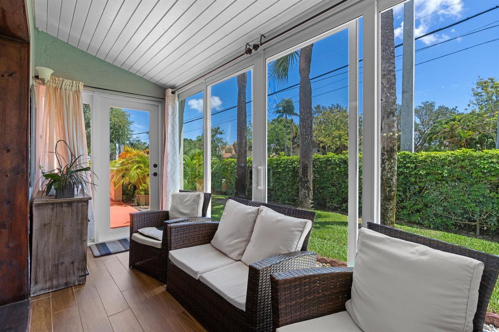 2534 Boundbrook Drive S # 115, West Palm Beach FL 33406 - West Palm Beach, FL - Photo 1