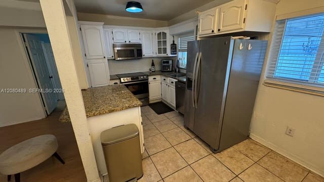 7160 SW 12th St, Miami FL 33144 - Miami, FL - Photo 2