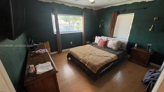 7160 SW 12th St, Miami FL 33144 - Miami, FL - Photo 3